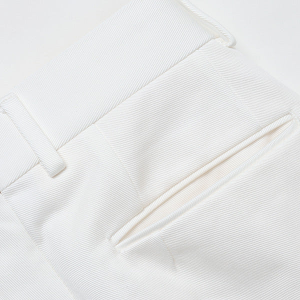 The Katsuragi Wide (21-01TKW) | NEAT / パンツ (MEN) | NEAT