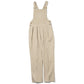 The Katsuragi Overall