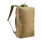 Shuttle Daypack Slim