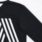 WM CREW SWEATSHIRT