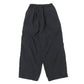 Wallet Pants FOREST P