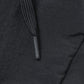 Wallet Pants FOREST P