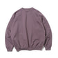 SUPER SOFT SWEAT BIG P/O