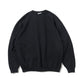 SUPER SOFT SWEAT BIG P/O