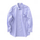 GIZA STRIPE STANDARD SHIRT