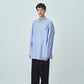 GIZA STRIPE STANDARD SHIRT