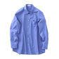 SUVIN BROAD STANDARD SHIRT