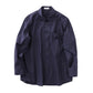 SUVIN BROAD STANDARD SHIRT