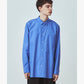 SUVIN BROAD STANDARD SHIRT