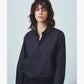 SUVIN BROAD STANDARD SHIRT