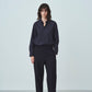 SUVIN BROAD STANDARD SHIRT