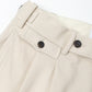 CLASSICAL TROUSERS COMPACT HIGH TWISTED TWILL