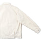 DENIM JACKET 12oz ORGANIC COTTON