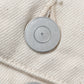 DENIM JACKET 12oz ORGANIC COTTON