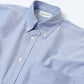 POLO COLLAR TENT SHIRT