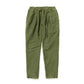 ARTISAN EASY PT COTTON MOLESKIN MULBERRY LEAF DYED