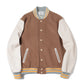 Varsity Jacket ( URU TOKYO×DIGAWEL )