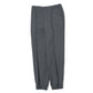 Pin tuck Lounge Pants