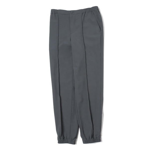 Pin tuck Lounge Pants