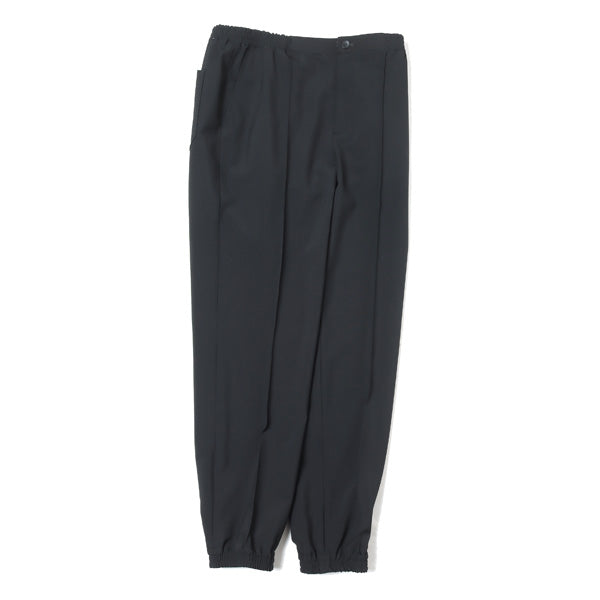 Pin tuck Lounge Pants