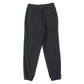 Pin tuck Lounge Pants