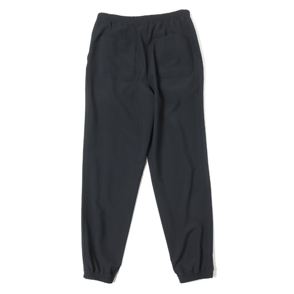 Pin tuck Lounge Pants