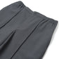 Pin tuck Lounge Pants