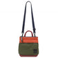 MINI HELMET BAG-1 Pocket #16