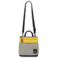 MINI HELMET BAG-1 Pocket #16