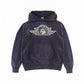 HOODIE / ANGEL / NAVY