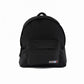 BAG / BACKPACK L / BLACK