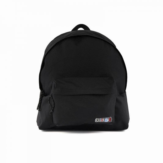 BAG / BACKPACK L / BLACK