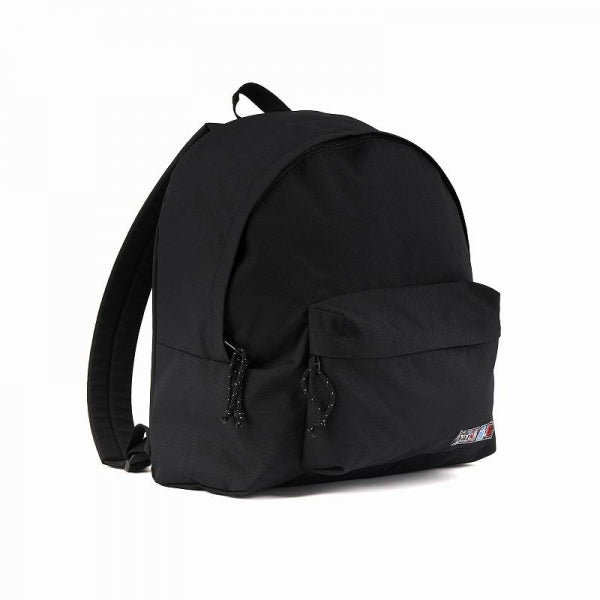 BAG / BACKPACK L / BLACK