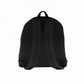 BAG / BACKPACK L / BLACK