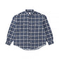 PIONEER KHADI CHECK L/S