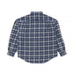 PIONEER KHADI CHECK L/S