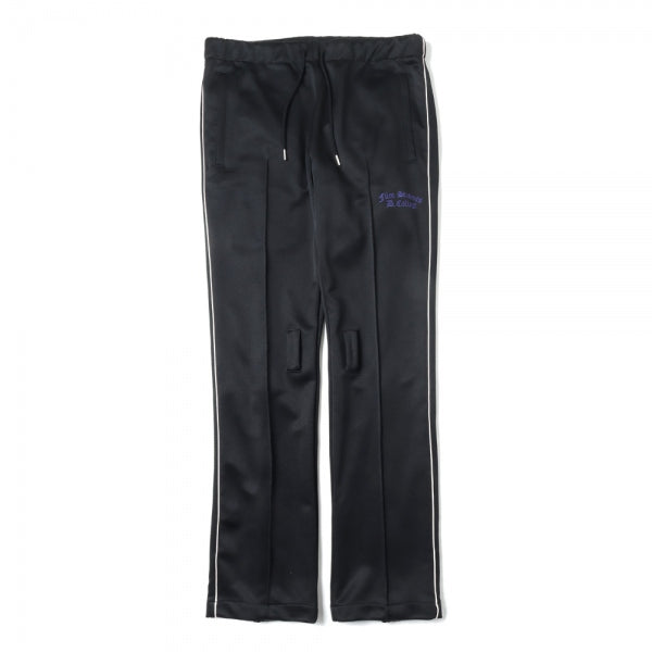 Film Students Track Pants