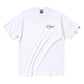 COTTON T-SHIRT LA VERDE