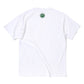 COTTON T-SHIRT LA VERDE