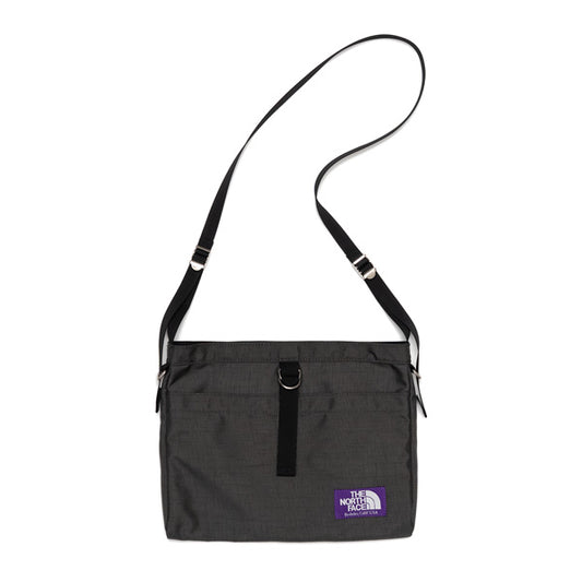 Small Shoulder Bag