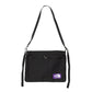 Small Shoulder Bag