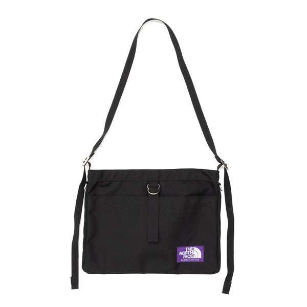 Small Shoulder Bag