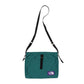 Small Shoulder Bag