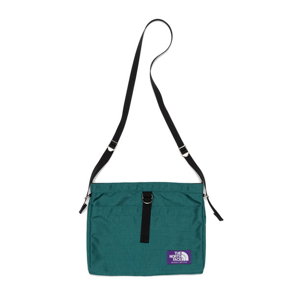 Small Shoulder Bag