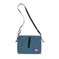 Small Shoulder Bag