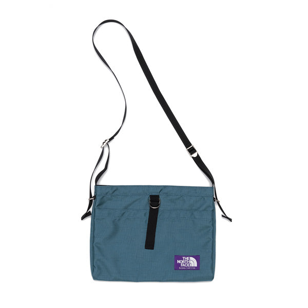 Small Shoulder Bag