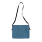 Small Shoulder Bag
