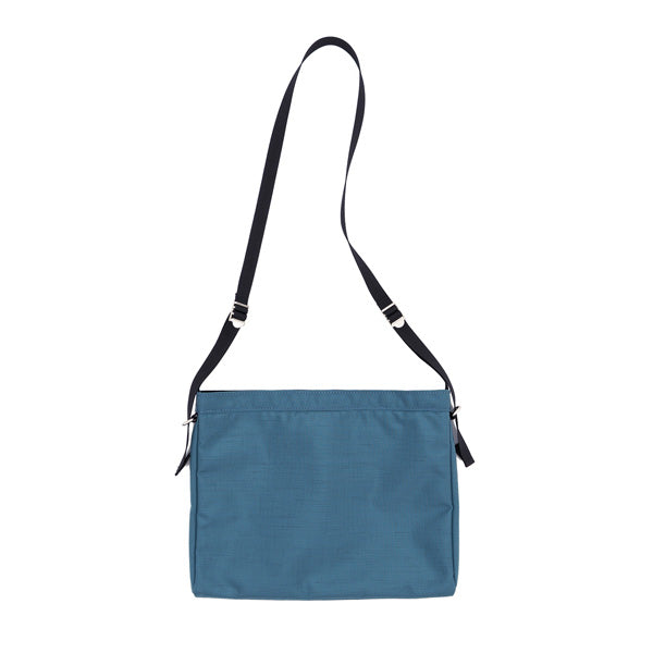Small Shoulder Bag