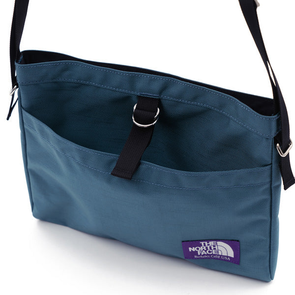 Small Shoulder Bag