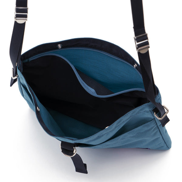 Small Shoulder Bag